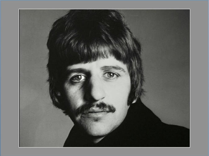 IL QUARTO BEATLE