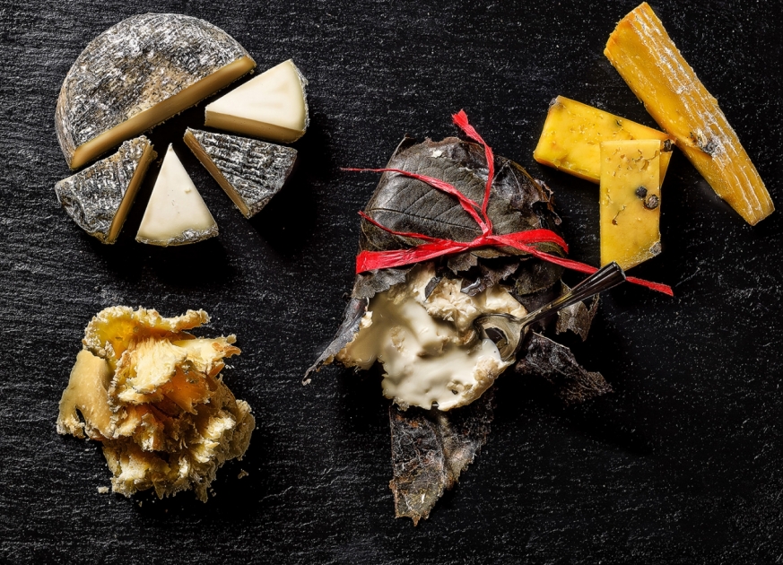 Workshop con PAOLO CASTIGLIONI