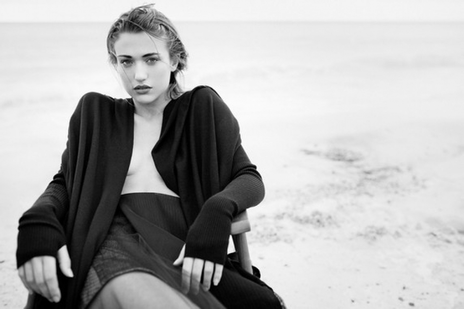 Workshop con GABRIELE RIGON