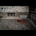 Bosnia: le cicatrici della guerra